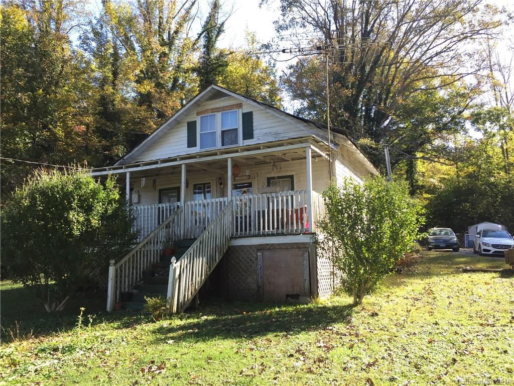 184 Old Linville Road Marion, NC 28752 - Photo 1 of 2 Gallery Image 1