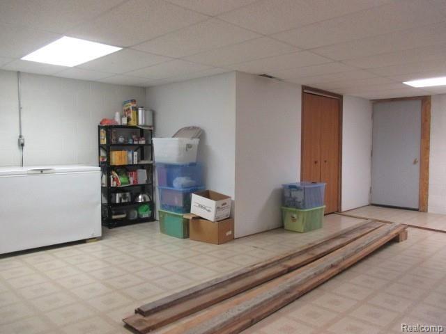 1430 Fix Road Monroe, MI 48162 - Photo 27 of 28 27.JPG