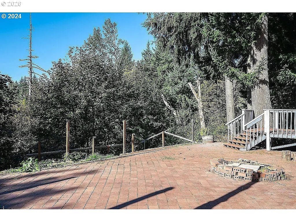 42912 East Larch Mountain Road Corbett, OR 97019 - Photo 20 of 25