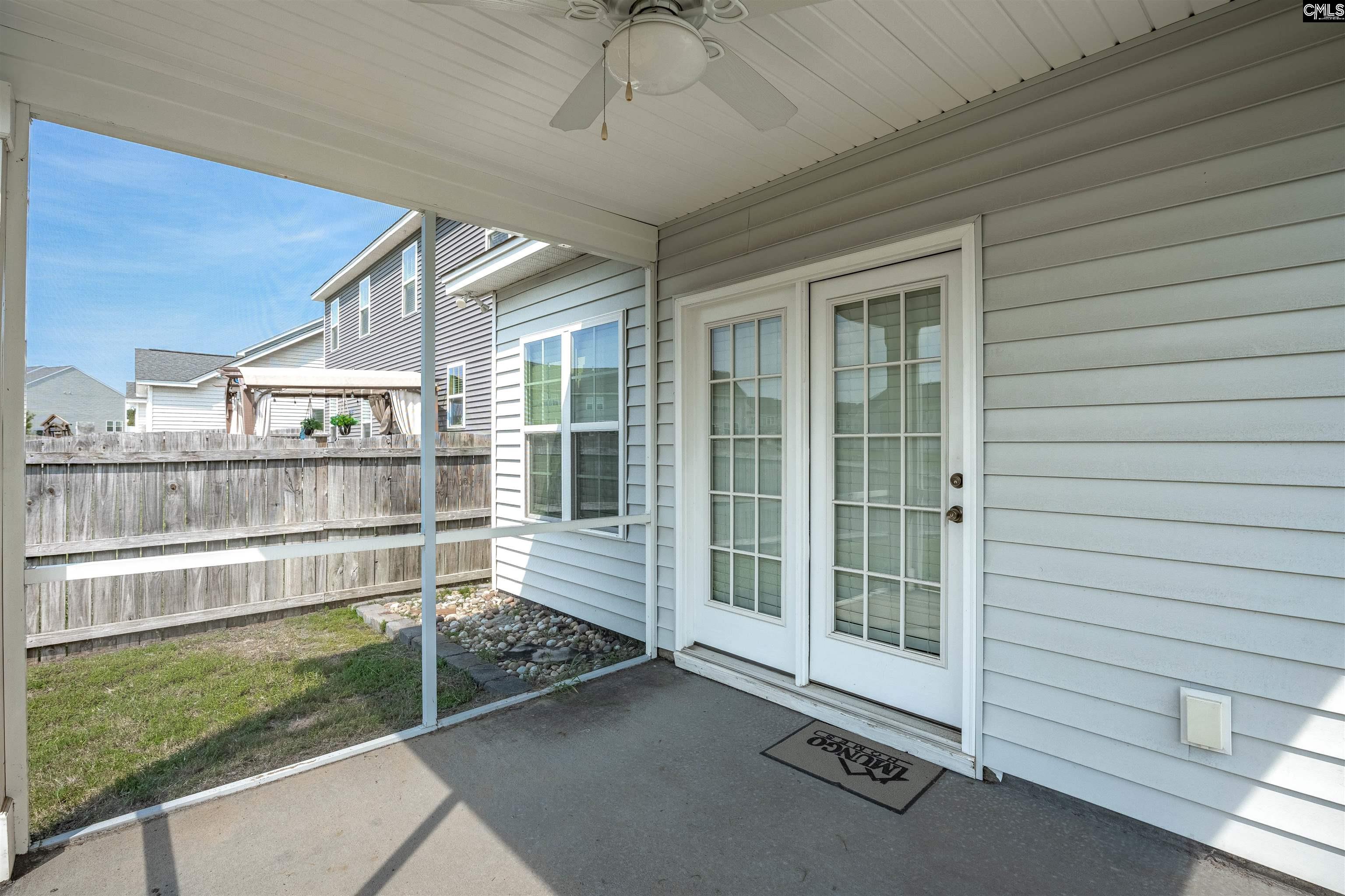 220 Liberty Ridge Drive Elgin, SC 29045 - Photo 41 of 43 Gallery Image 41