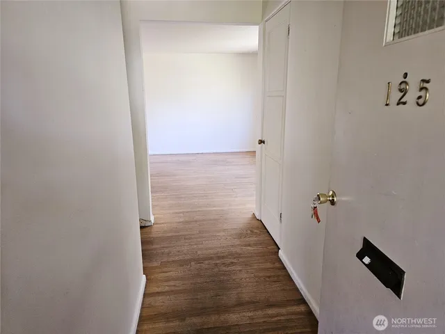 $300,000 | 901 North Forest Street, Unit 125, Bellingham, WA 98225