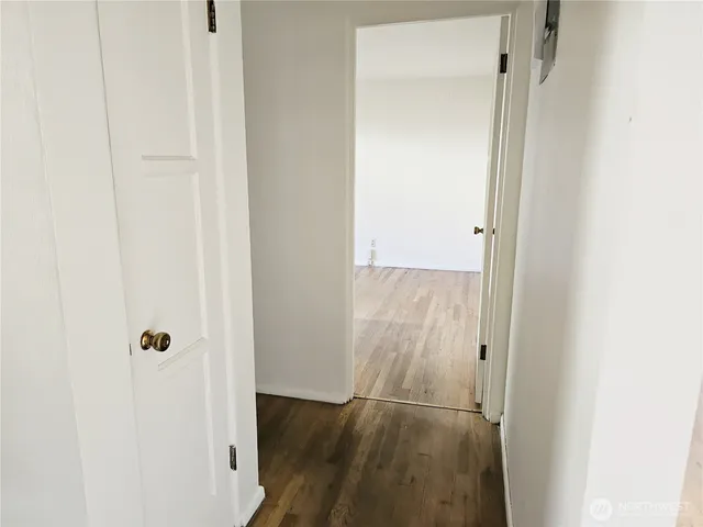 $300,000 | 901 North Forest Street, Unit 125, Bellingham, WA 98225