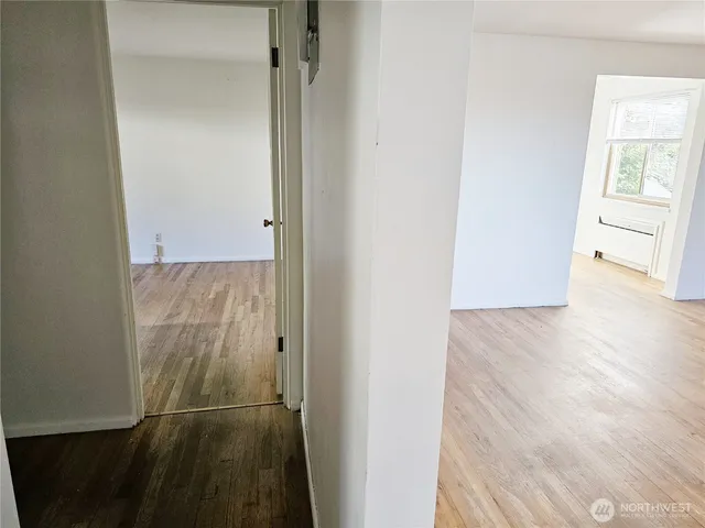 $300,000 | 901 North Forest Street, Unit 125, Bellingham, WA 98225