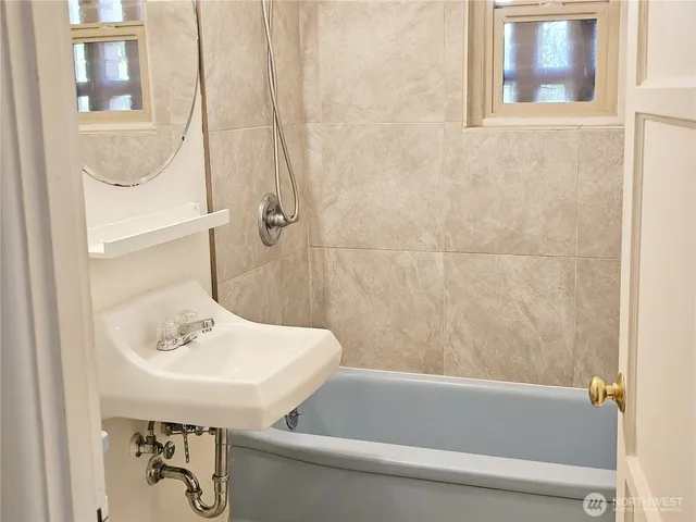 $300,000 | 901 North Forest Street, Unit 125, Bellingham, WA 98225