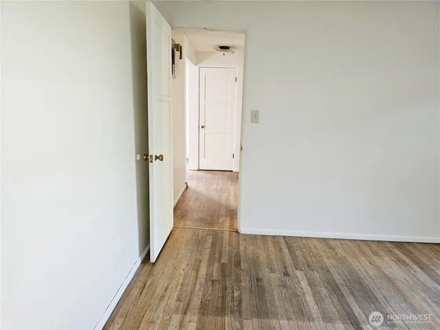 $300,000 | 901 North Forest Street, Unit 125, Bellingham, WA 98225