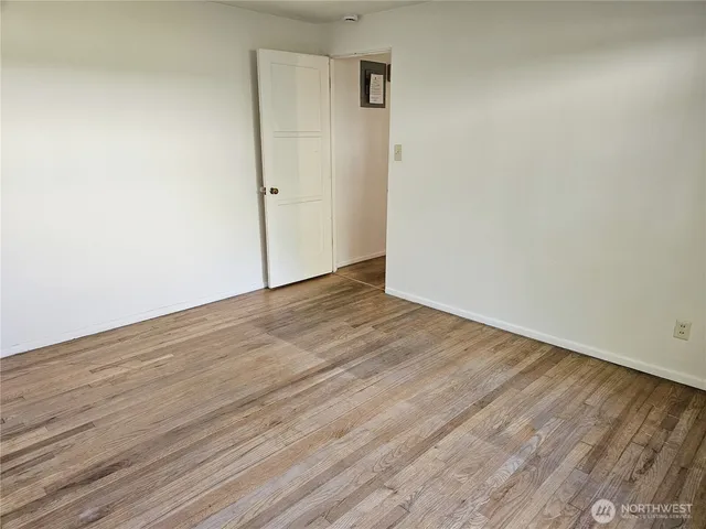 $300,000 | 901 North Forest Street, Unit 125, Bellingham, WA 98225