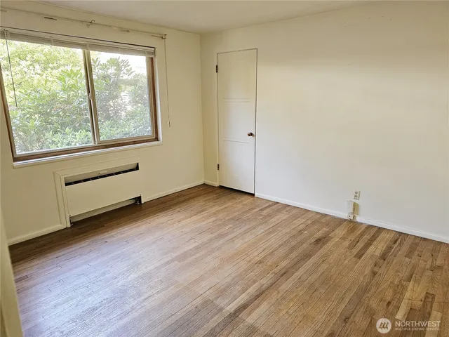 $300,000 | 901 North Forest Street, Unit 125, Bellingham, WA 98225