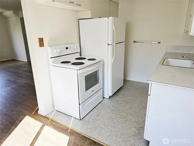 $300,000 | 901 North Forest Street, Unit 125, Bellingham, WA 98225