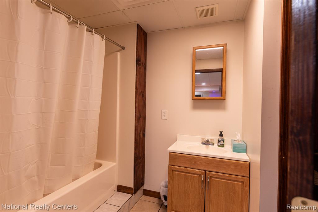 5315 Remer Road East China, MI 48054 - Photo 31 of 47