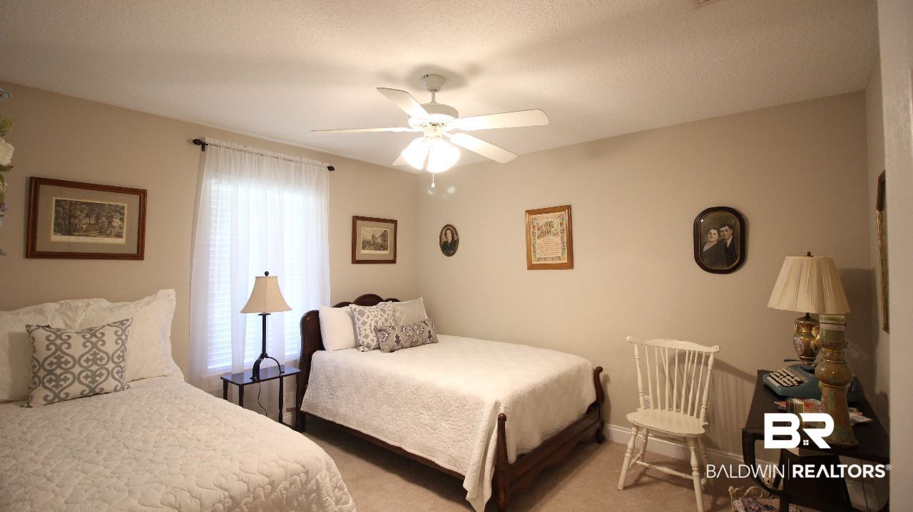 1732 Firefly Lane Foley, AL 36535 - Photo 22 of 39