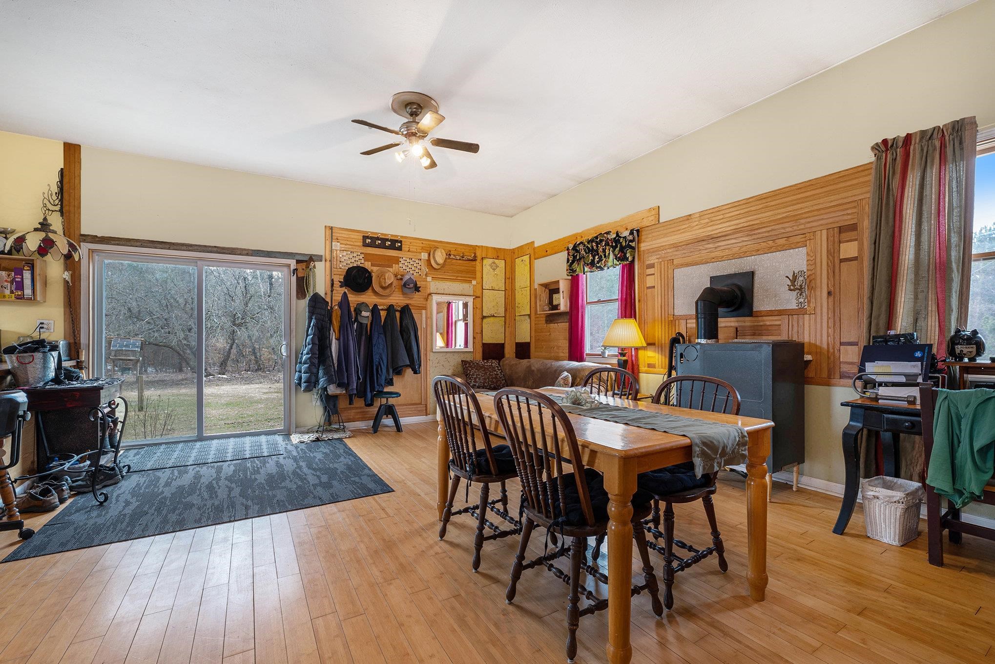 10909 West 8 Road Copemish, MI 49625 - Photo 8 of 30 1932223-502dbd43-a7fb-49b2-ab94-94675190dfff.JPG
