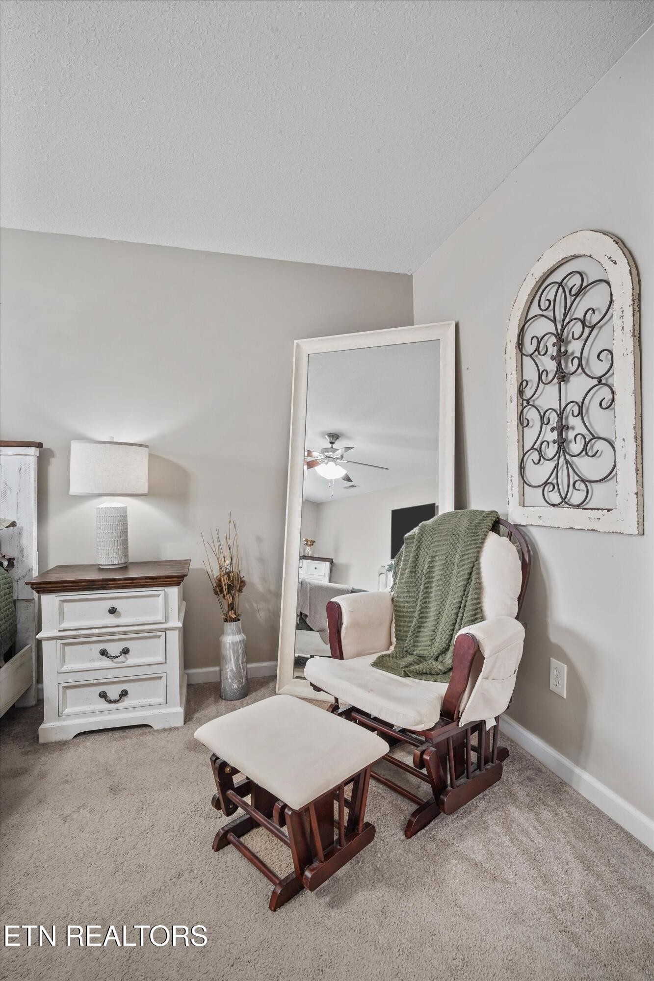 3323 Red Meadow Road Knoxville, TN 37931 - Photo 26 of 46 Gallery Image 26