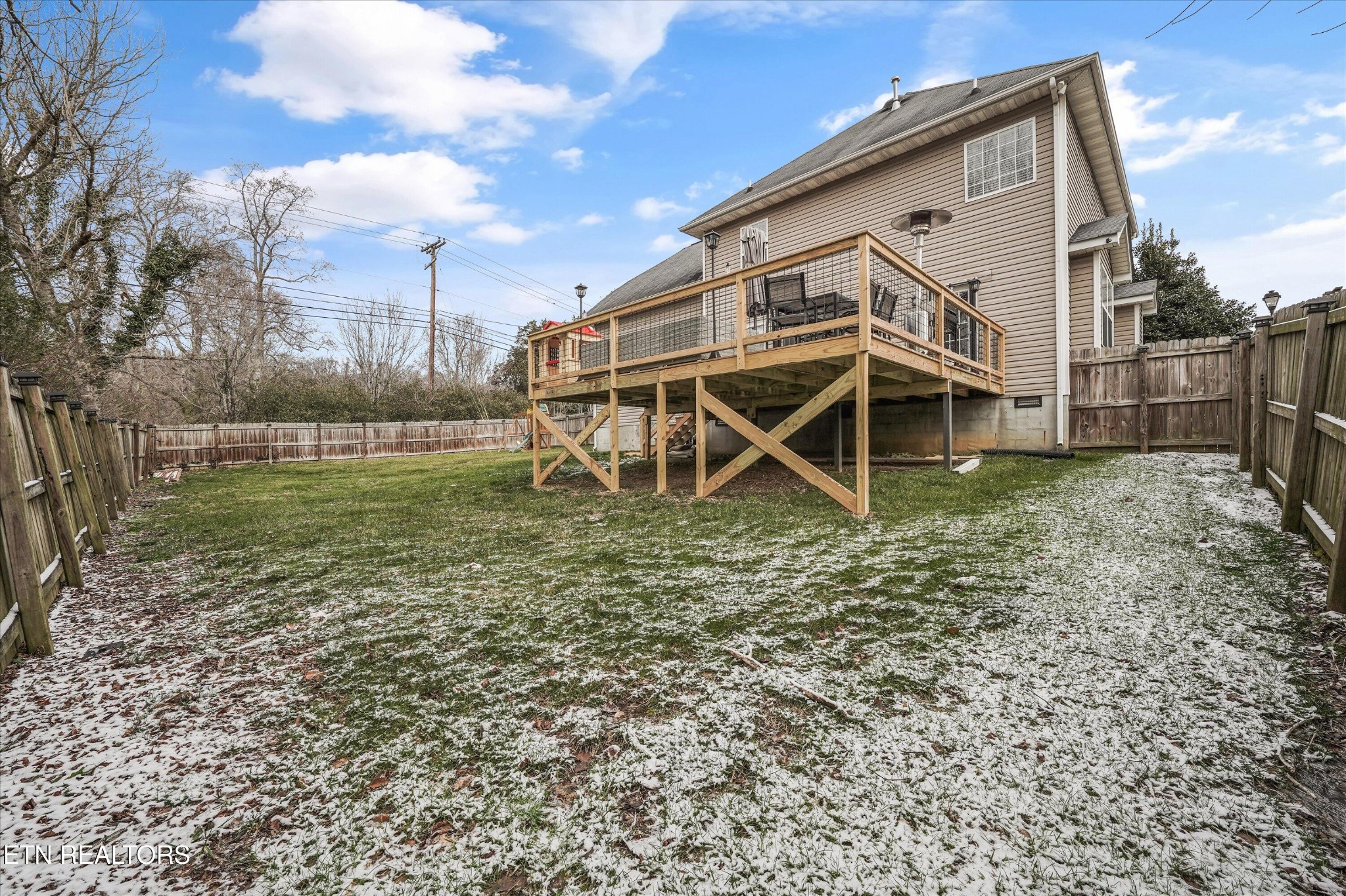 3323 Red Meadow Road Knoxville, TN 37931 - Photo 38 of 46 Gallery Image 38