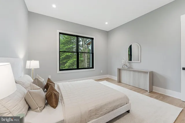 $3,499,999 | 1052 Balls Hill Road, McLean, VA 22101