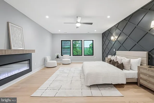 $3,499,999 | 1052 Balls Hill Road, McLean, VA 22101