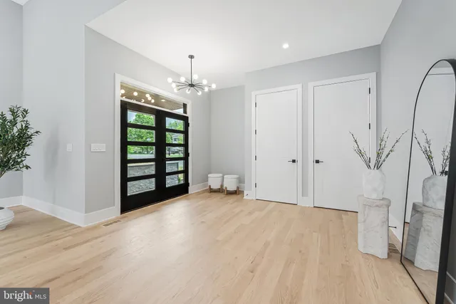 $3,499,999 | 1052 Balls Hill Road, McLean, VA 22101