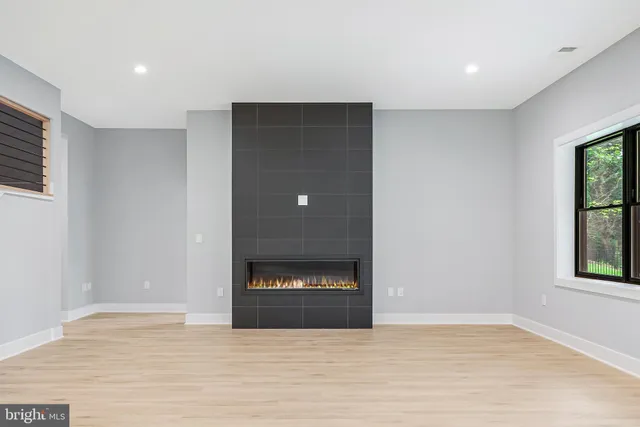 $3,499,999 | 1052 Balls Hill Road, McLean, VA 22101