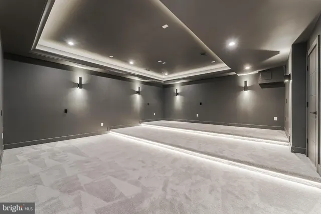 $3,499,999 | 1052 Balls Hill Road, McLean, VA 22101