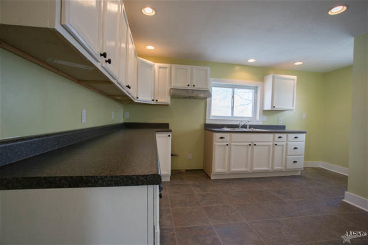 2588 West Markle Road Huntington, IN 46750 - Photo 11 of 23 Gallery Image 11
