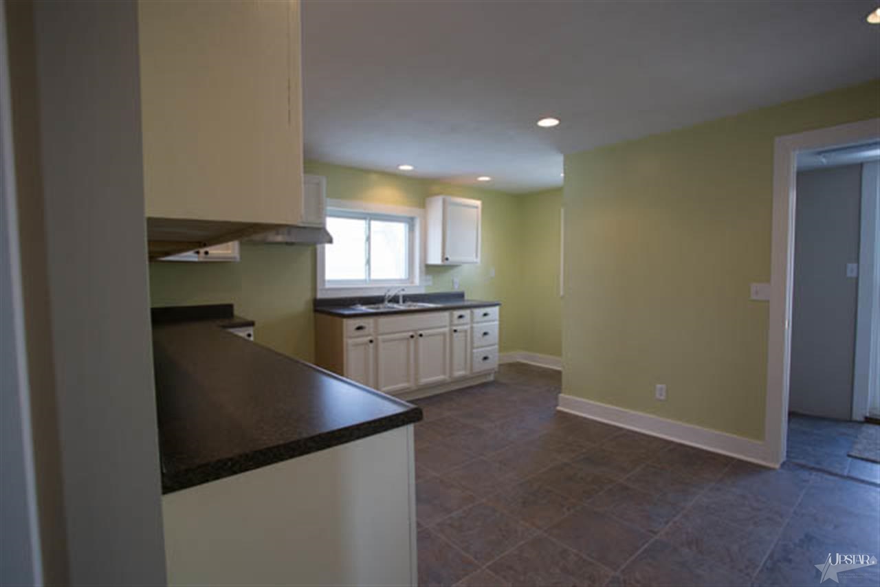 2588 West Markle Road Huntington, IN 46750 - Photo 12 of 23 Gallery Image 12