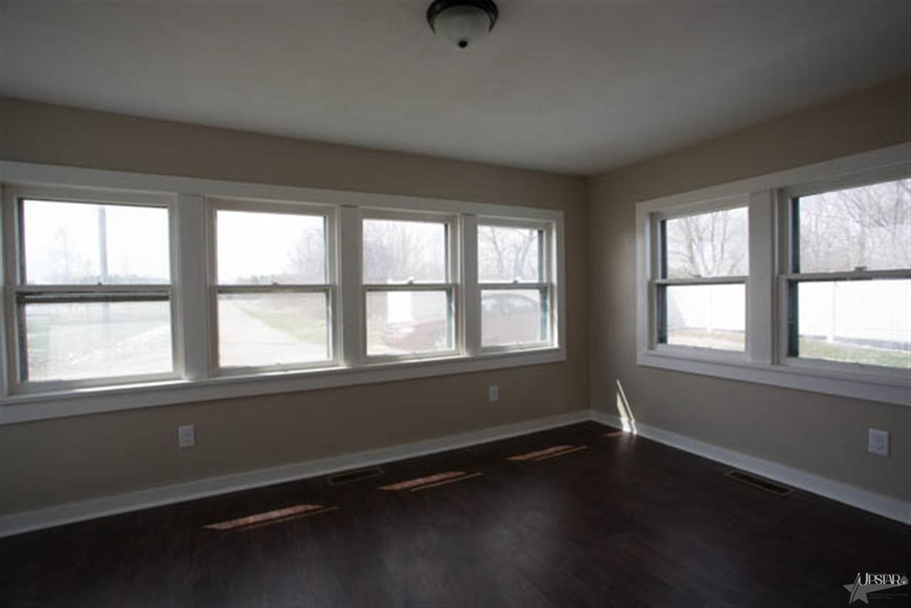 2588 West Markle Road Huntington, IN 46750 - Photo 13 of 23 Gallery Image 13