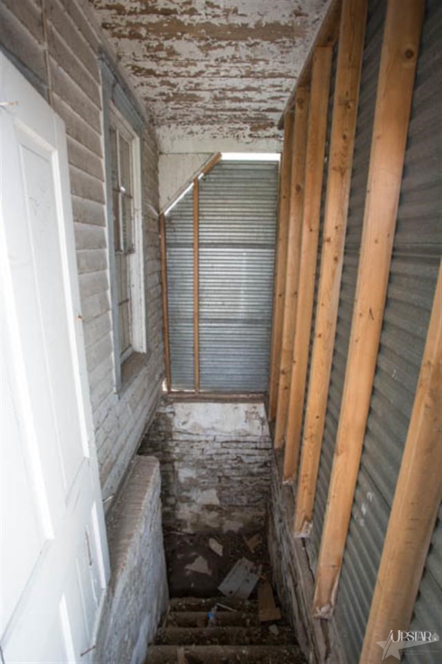 2588 West Markle Road Huntington, IN 46750 - Photo 15 of 23 Gallery Image 15