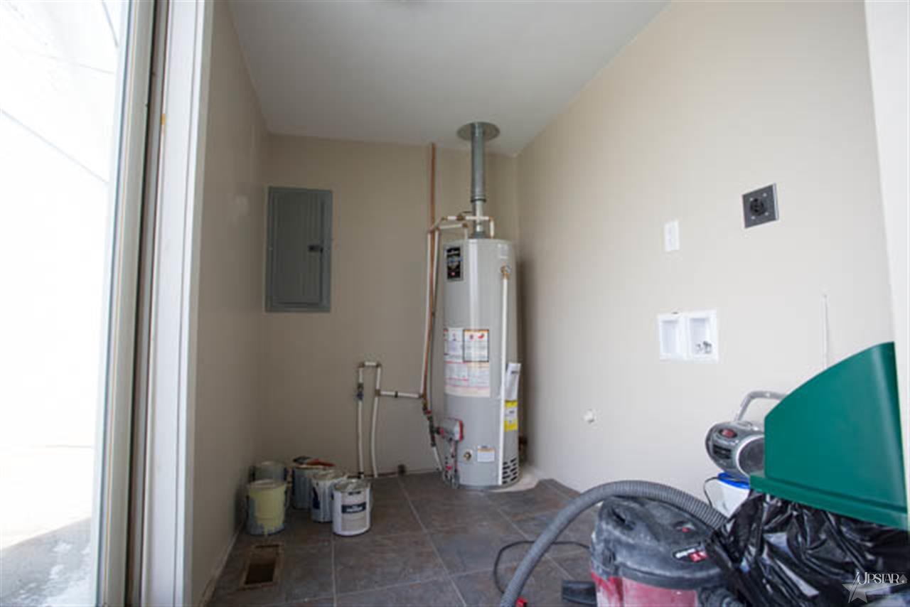 2588 West Markle Road Huntington, IN 46750 - Photo 17 of 23 Gallery Image 17