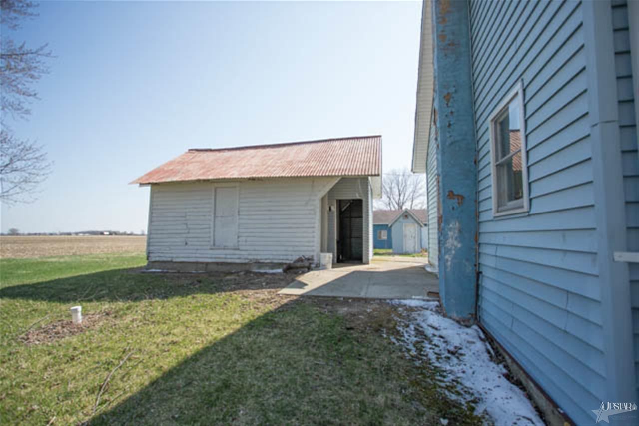 2588 West Markle Road Huntington, IN 46750 - Photo 23 of 23 Gallery Image 23