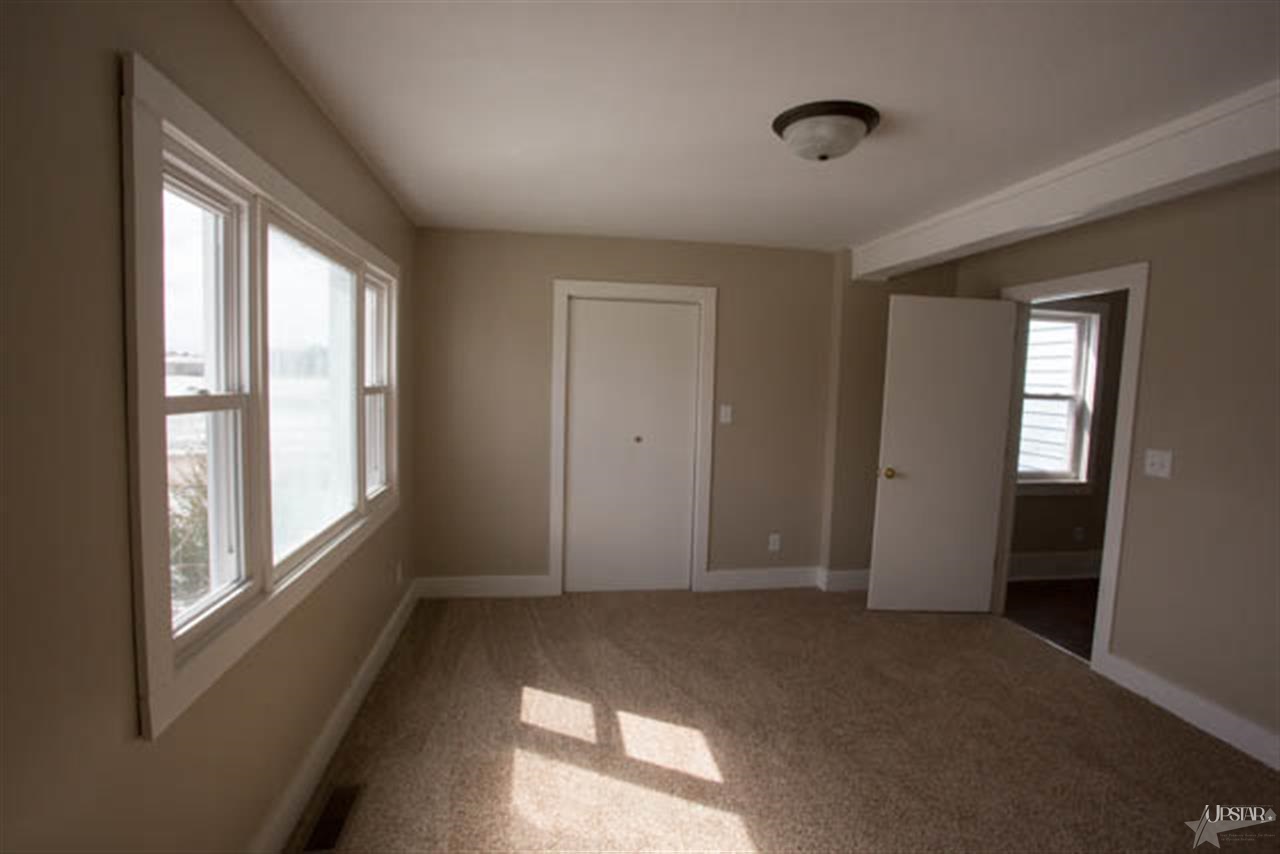 2588 West Markle Road Huntington, IN 46750 - Photo 6 of 23 Gallery Image 6