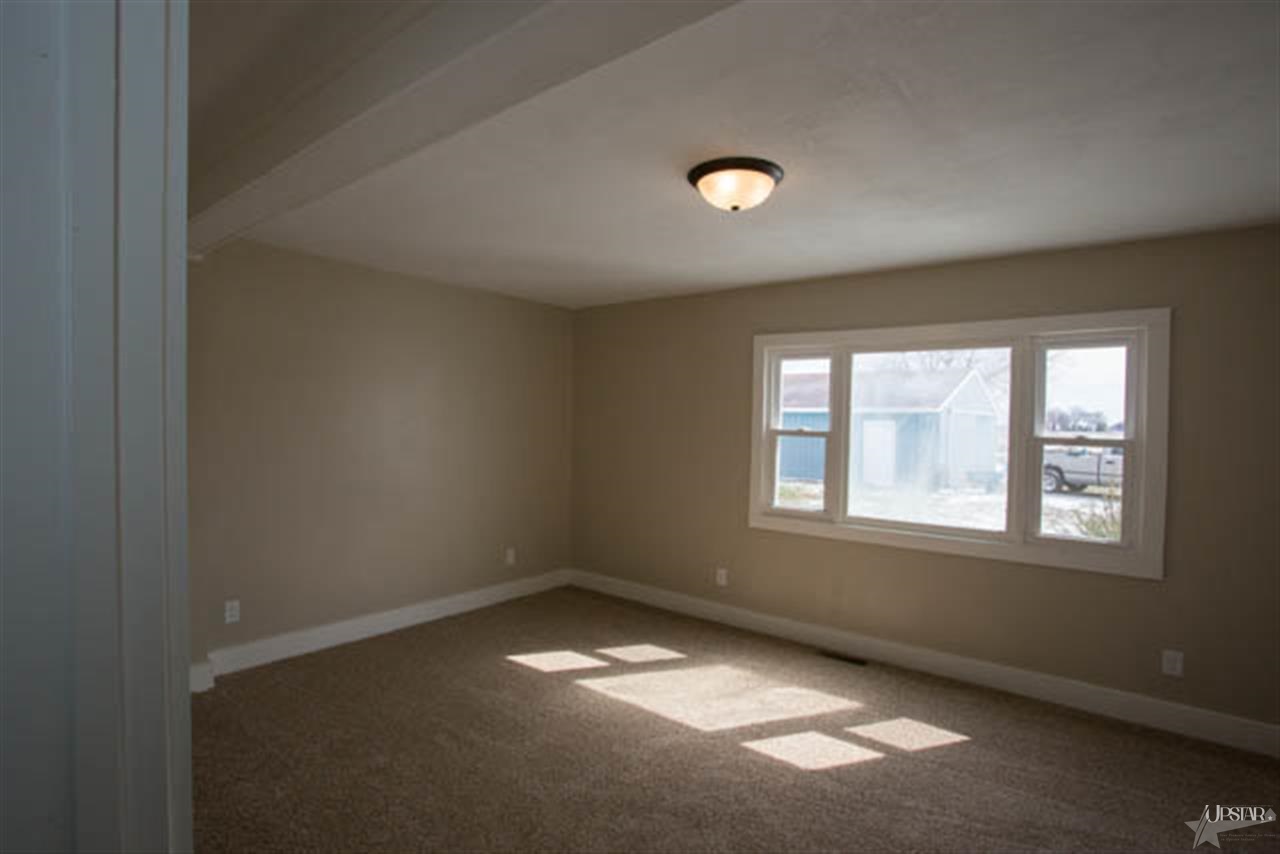 2588 West Markle Road Huntington, IN 46750 - Photo 7 of 23 Gallery Image 7