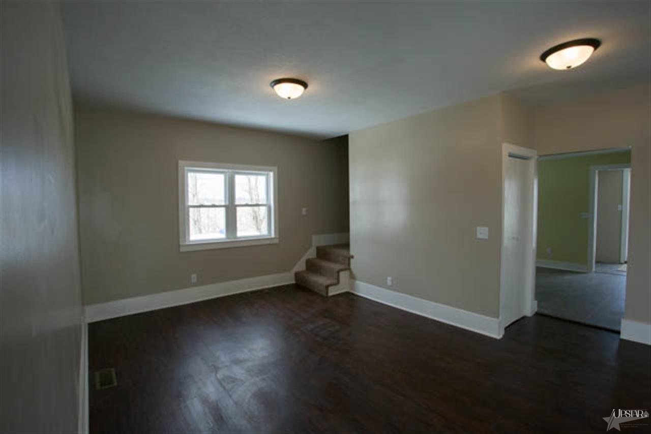 2588 West Markle Road Huntington, IN 46750 - Photo 9 of 23 Gallery Image 9