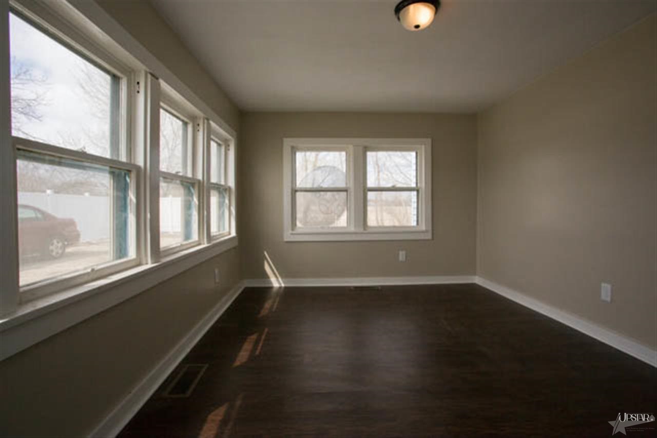2588 West Markle Road Huntington, IN 46750 - Photo 10 of 23 Gallery Image 10