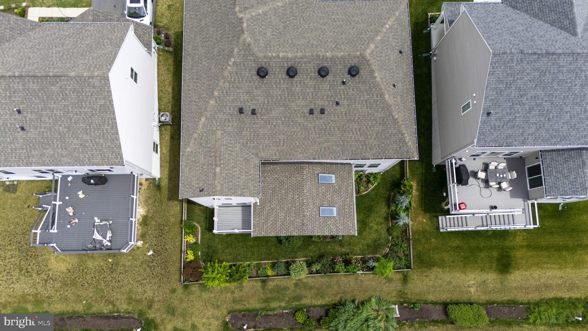 5720 Hawk Ridge Road Frederick, MD 21704 - Photo 88 of 96
