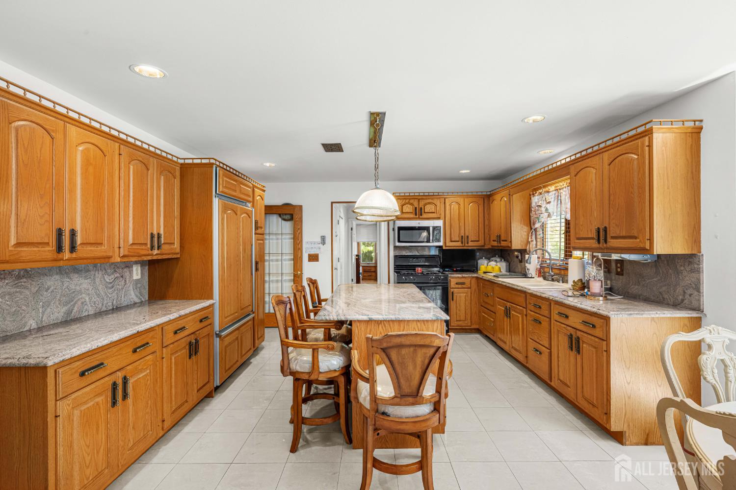 19 Cherokee Road East Brunswick, NJ 08816 - Photo 20 of 41 Gallery Image 20
