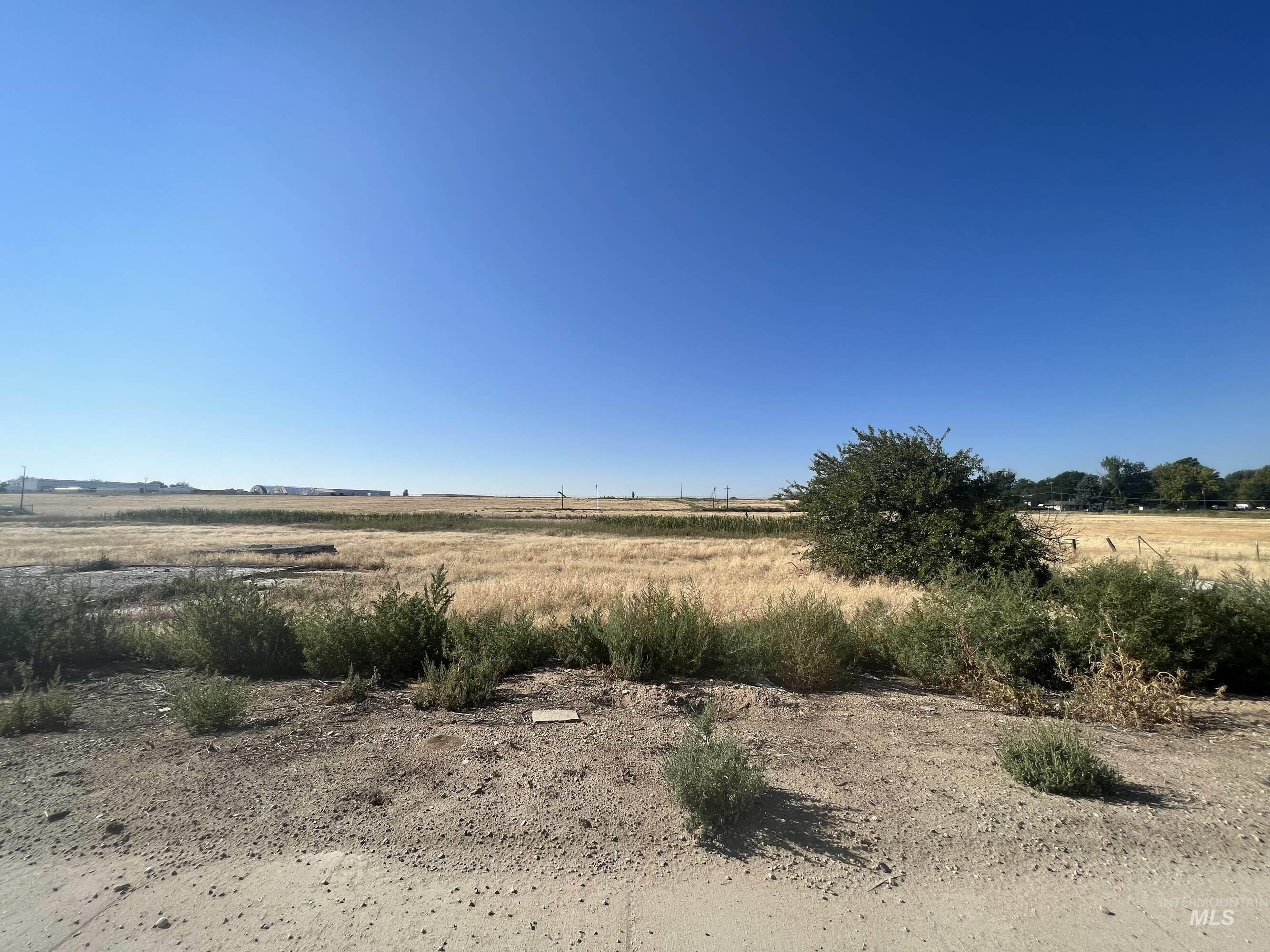 6401 West Victory Road Boise, ID 83709 - Photo 3 of 10 View of local wilderness featuring rural landscape
