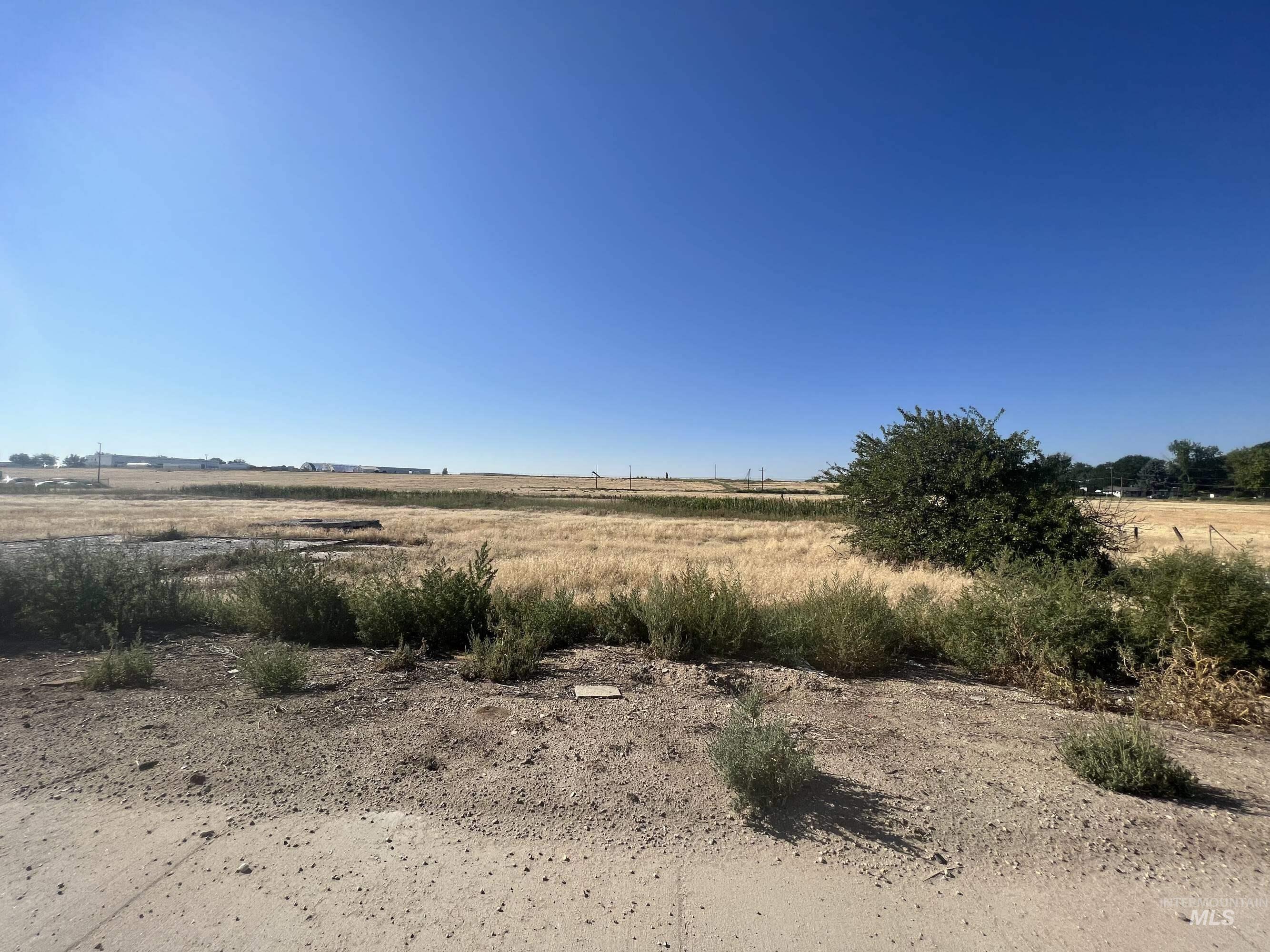 6401 West Victory Road Boise, ID 83709 - Photo 4 of 10 View of nature with rural landscape