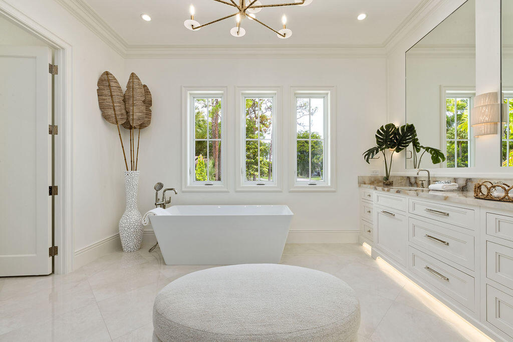 5528 Hibiscus Road Jupiter, FL 33458 - Photo 28 of 98 ET6A0716