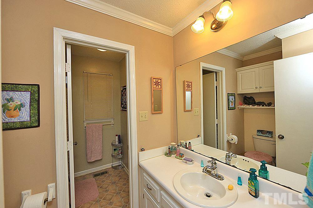 3745 Dusty Lane Raleigh, NC 27604 - Photo 11 of 14