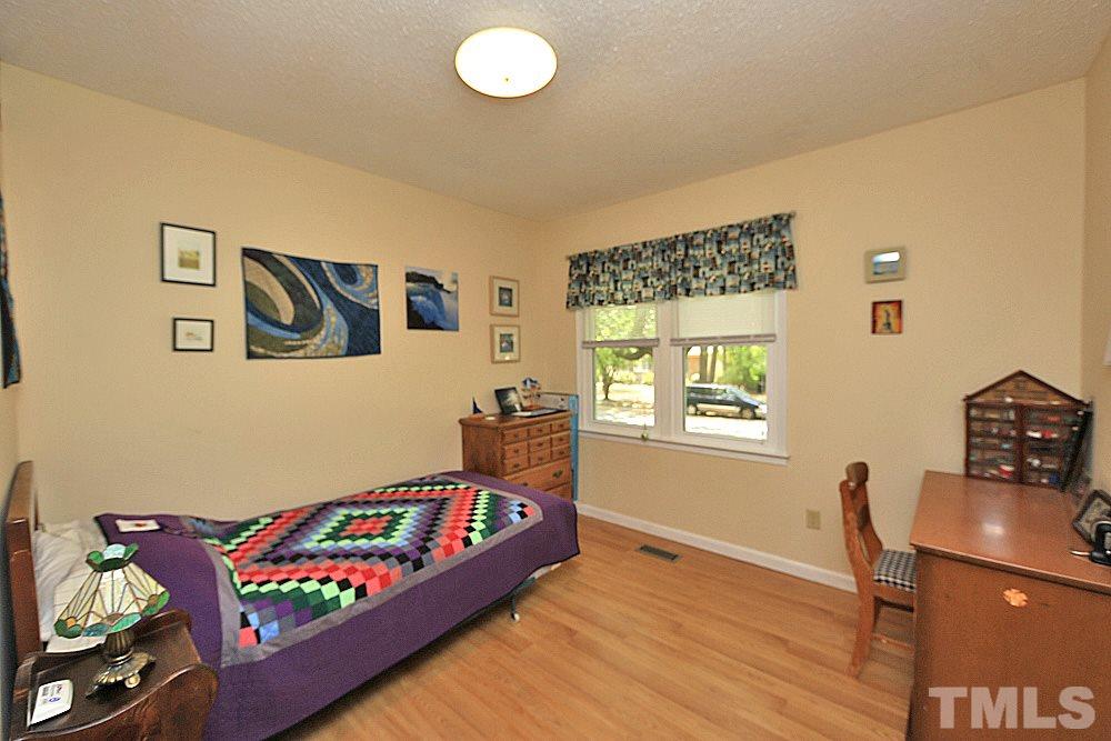3745 Dusty Lane Raleigh, NC 27604 - Photo 7 of 14