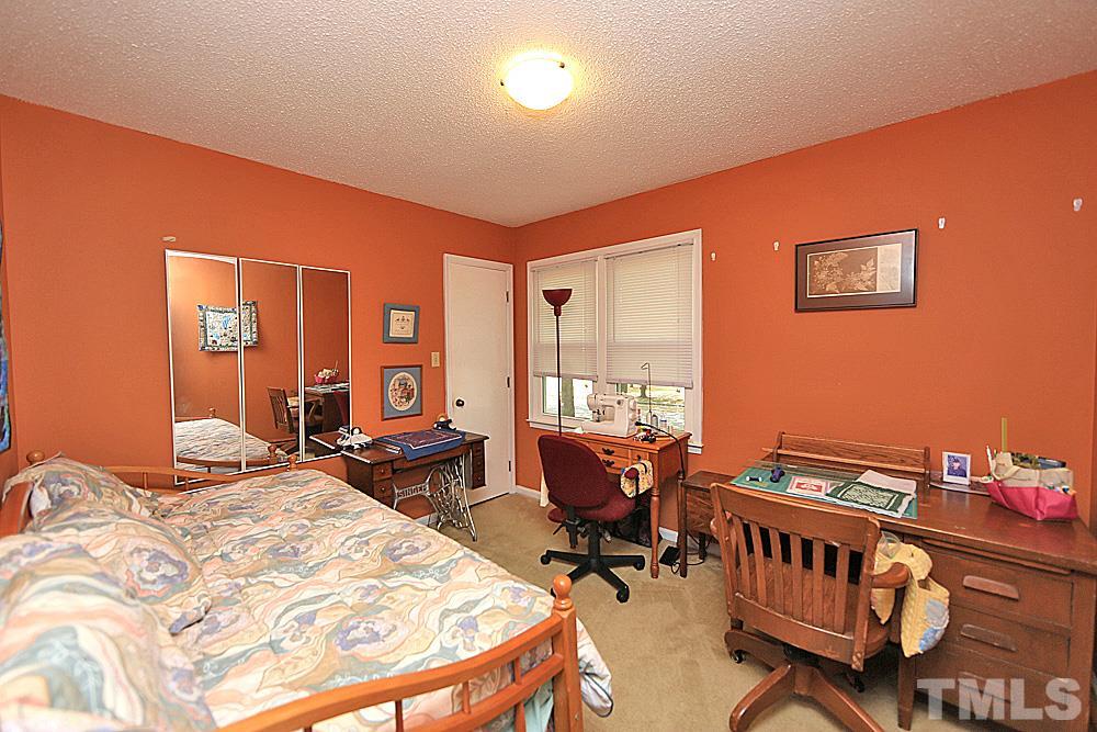 3745 Dusty Lane Raleigh, NC 27604 - Photo 8 of 14