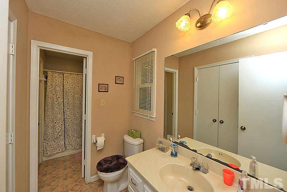 3745 Dusty Lane Raleigh, NC 27604 - Photo 10 of 14