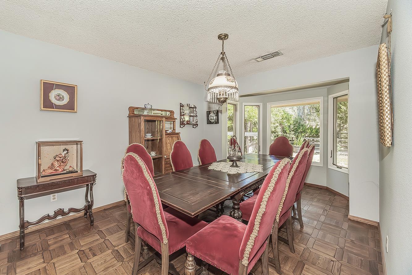 35477 Qualls Prather Road Auberry, CA 93602 - Photo 19 of 75