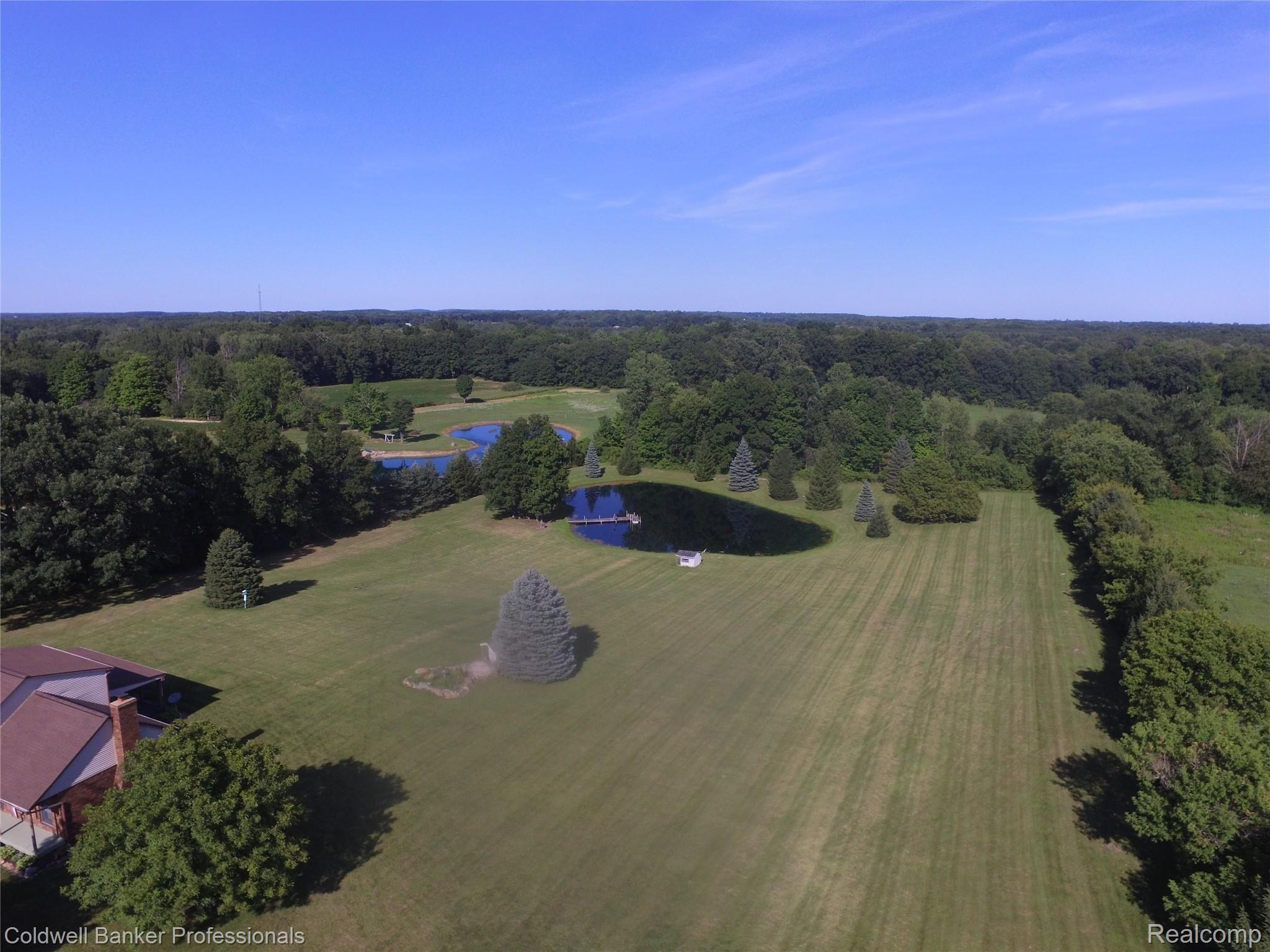 1250 North Elba Road Lapeer, MI 48446 - Photo 41 of 43 ELBA4.jpeg