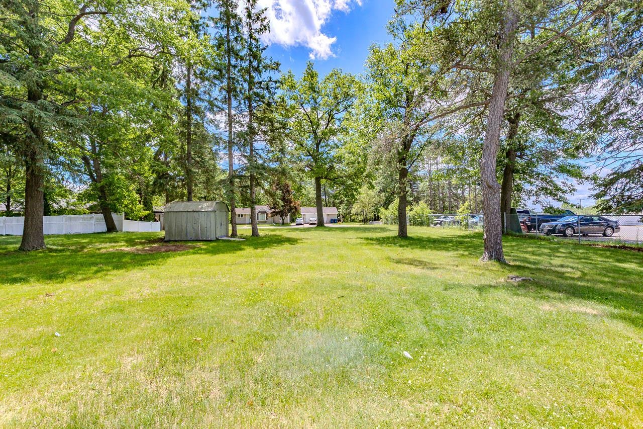 1503 Neupert Avenue Schofield, WI 54476 - Photo 2 of 29