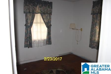 437 Tilson Road Adamsville, AL 35005 - Photo 21 of 22