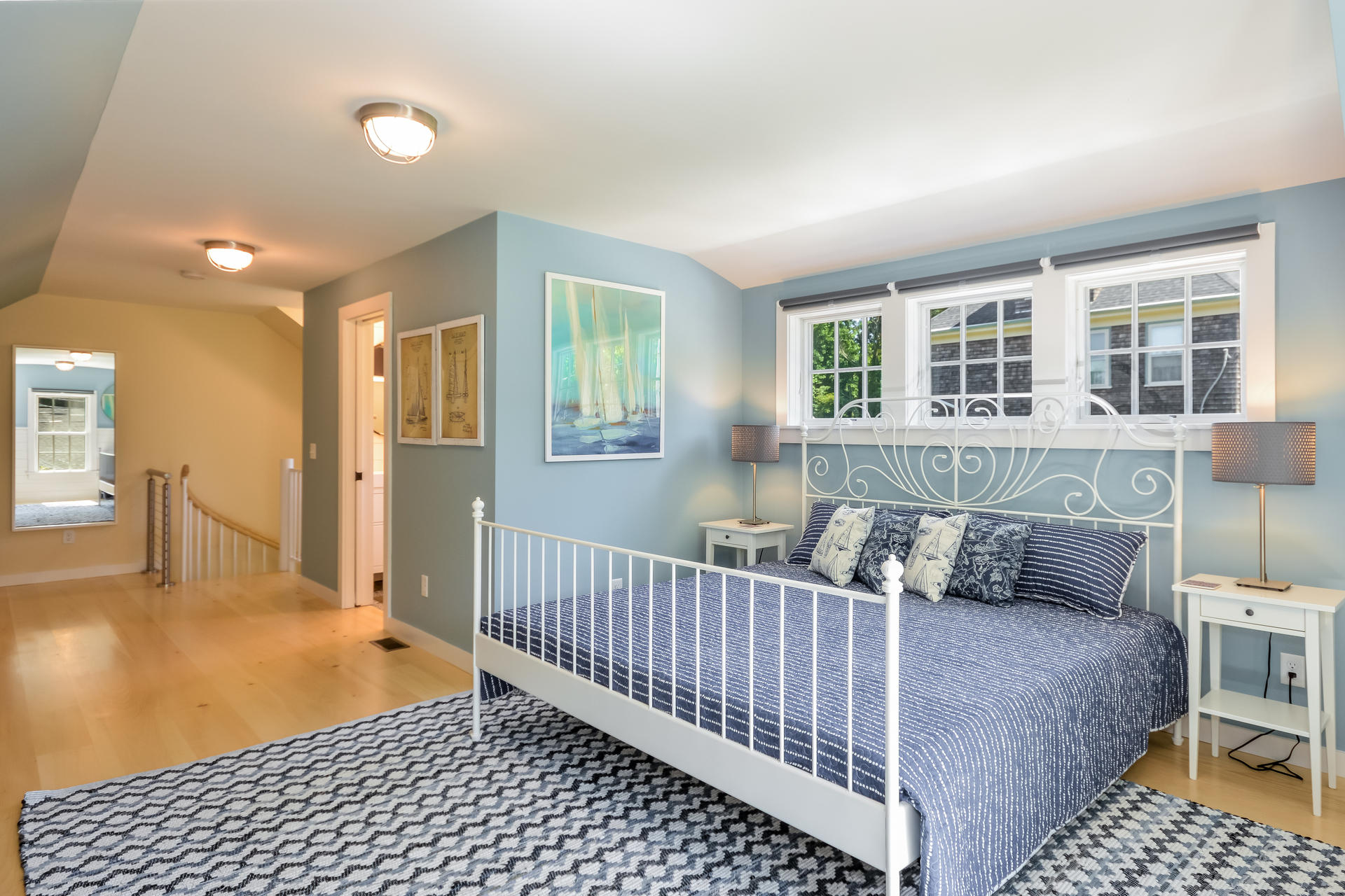 3 Old Dock Road, Unit EAST Falmouth, MA 02540 - Photo 12 of 19 015-photo--5950209