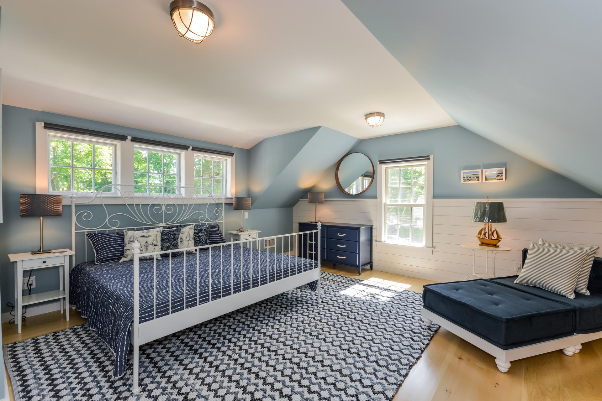 3 Old Dock Road, Unit EAST Falmouth, MA 02540 - Photo 13 of 19 016-photo--5950205