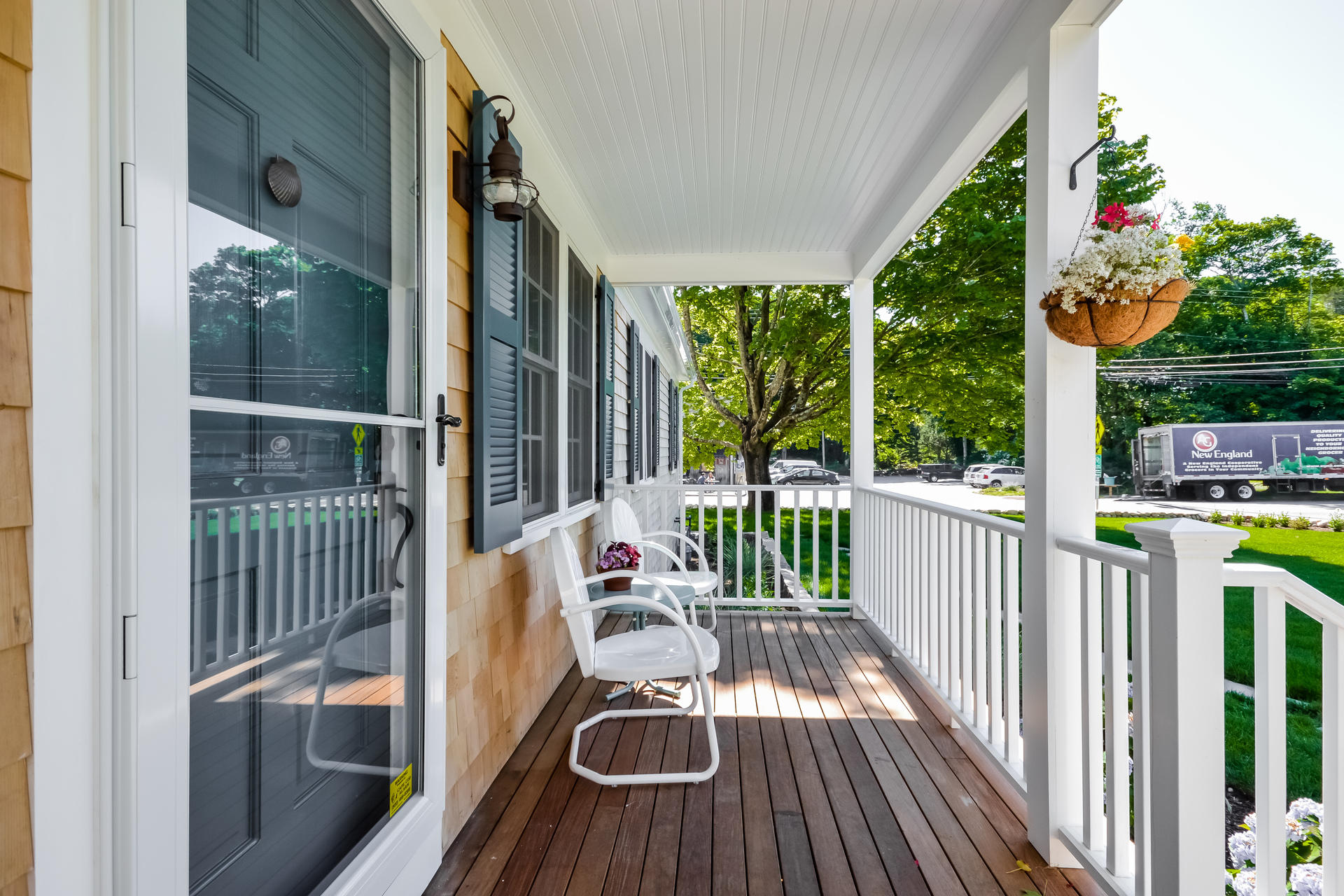 3 Old Dock Road, Unit EAST Falmouth, MA 02540 - Photo 14 of 19 022-photo--5950206