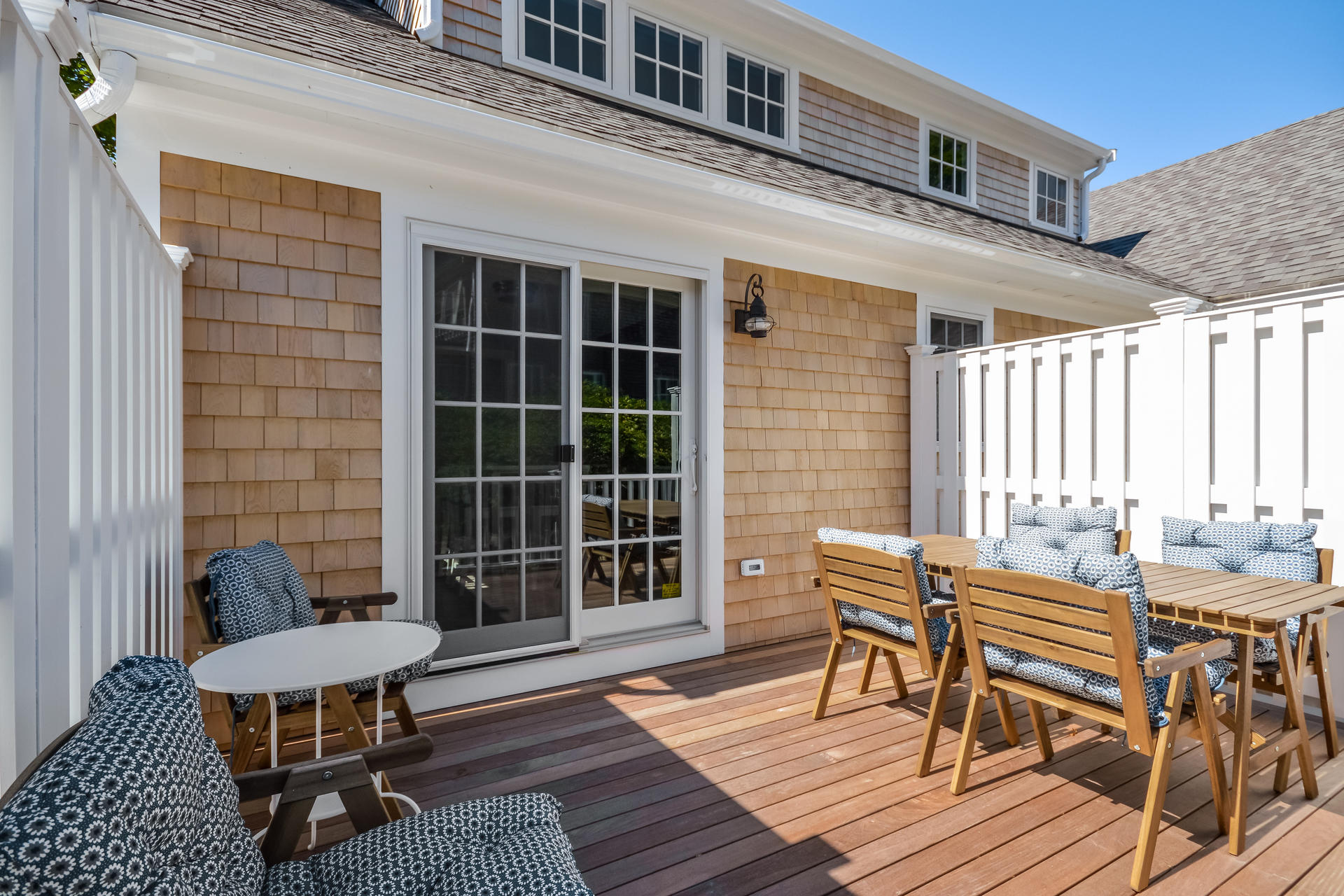 3 Old Dock Road, Unit EAST Falmouth, MA 02540 - Photo 16 of 19 024-photo--5950284