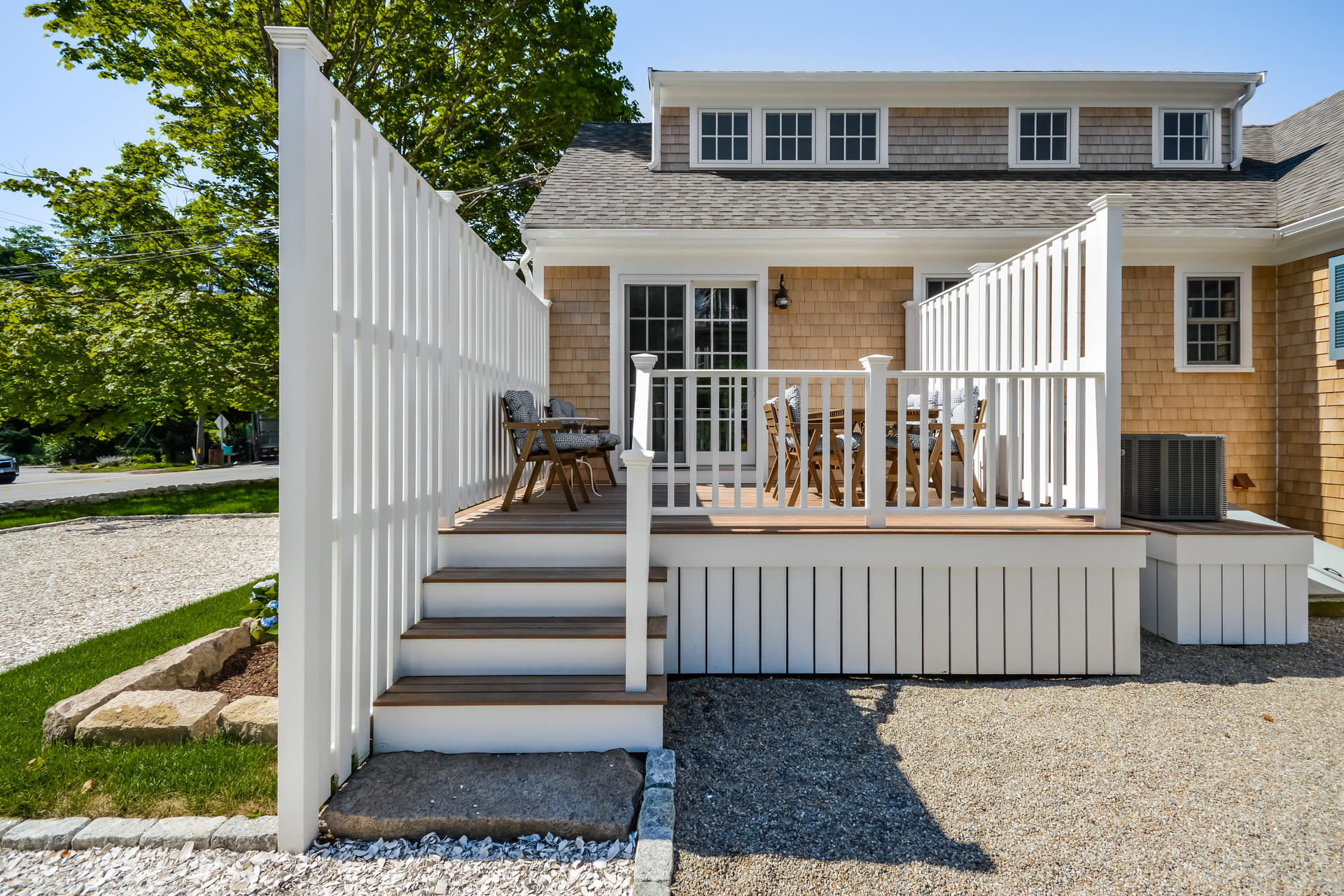 3 Old Dock Road, Unit EAST Falmouth, MA 02540 - Photo 17 of 19 025-photo--5950293